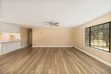 42490 Ranger Circle Way - Photo 4