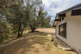 42490 Ranger Circle Way - Photo 40