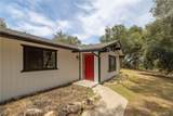 42490 Ranger Circle Way - Photo 41