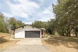 42490 Ranger Circle Way - Photo 42
