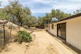 42490 Ranger Circle Way - Photo 47