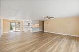 42490 Ranger Circle Way - Photo 5