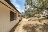 42490 Ranger Circle Way - Photo 51