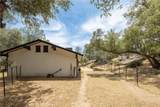 42490 Ranger Circle Way - Photo 52