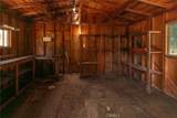 42490 Ranger Circle Way - Photo 54