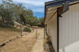 42490 Ranger Circle Way - Photo 56