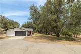 42490 Ranger Circle Way - Photo 57