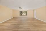 42490 Ranger Circle Way - Photo 6