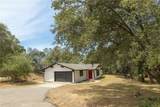 42490 Ranger Circle Way - Photo 61