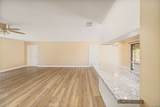42490 Ranger Circle Way - Photo 7