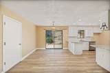 42490 Ranger Circle Way - Photo 8