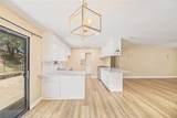 42490 Ranger Circle Way - Photo 9