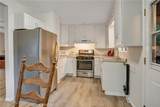 32159 Cove Circle - Photo 10