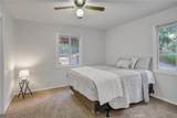 32159 Cove Circle - Photo 12