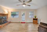 32159 Cove Circle - Photo 8