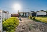 5670 Dogwood Street - Photo 1