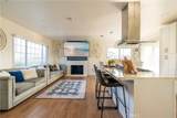 5670 Dogwood Street - Photo 10