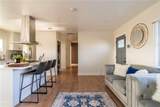 5670 Dogwood Street - Photo 11