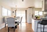 5670 Dogwood Street - Photo 12