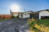 5670 Dogwood Street - Photo 2