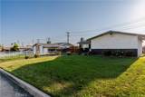 5670 Dogwood Street - Photo 3