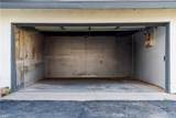 5670 Dogwood Street - Photo 4