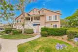 61 Greenfield - Photo 1
