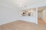 61 Greenfield - Photo 10