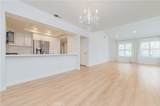 61 Greenfield - Photo 11
