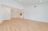 61 Greenfield - Photo 12