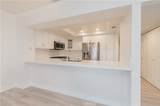 61 Greenfield - Photo 13