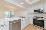 61 Greenfield - Photo 14