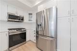 61 Greenfield - Photo 15