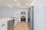 61 Greenfield - Photo 16