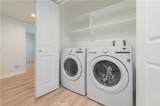 61 Greenfield - Photo 17