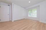 61 Greenfield - Photo 18