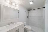61 Greenfield - Photo 19