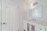61 Greenfield - Photo 20