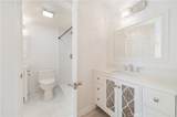 61 Greenfield - Photo 21