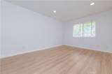 61 Greenfield - Photo 22