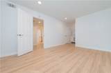 61 Greenfield - Photo 23