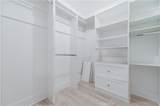 61 Greenfield - Photo 24