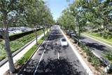 61 Greenfield - Photo 25