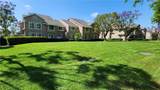61 Greenfield - Photo 4