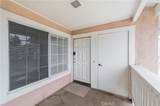 61 Greenfield - Photo 5