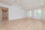 61 Greenfield - Photo 6