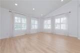 61 Greenfield - Photo 7