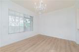 61 Greenfield - Photo 8