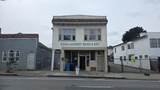 6246 3rd St - Photo 1