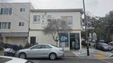 3451 3451 22nd St - Photo 3